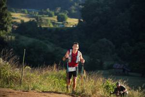 BIB: 
                            <button type="button" onclick="openModal(19325194)" class="btn btn-primary btn-sm float-right btn-popup" data-toggle="modal" data-target=".modal-high-quality">
                        <i class="fas fa-shopping-cart"></i> Add to Cart
                    </button>
                                            <button type="button" onclick="isThisMe(19325194, true)" class="btn btn-success btn-sm float-right btn-popup btn-isme hidden" data-toggle="tooltip" data-placement="bottom" title="นี่คือรูปของคุณใช่ไหม คลิกที่นี่เพื่อเอาเข้าอัลบั้ม">
                        <i class="fas fa-plus"></i> Add to album
                    </button>
                    <button type="button" onclick="isThisMe(19325194, false)" class="btn btn-warning btn-sm float-right btn-popup btn-isnotme hidden">
                        <i class="fas fa-ban"></i> Remove from album
                    </button>