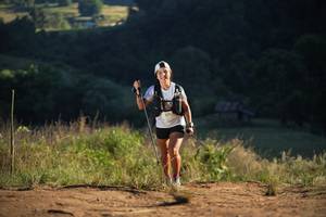 BIB: 976
                            <button type="button" onclick="openModal(19326460)" class="btn btn-primary btn-sm float-right btn-popup" data-toggle="modal" data-target=".modal-high-quality">
                        <i class="fas fa-shopping-cart"></i> Add to Cart
                    </button>
                                            <button type="button" onclick="isThisMe(19326460, true)" class="btn btn-success btn-sm float-right btn-popup btn-isme hidden" data-toggle="tooltip" data-placement="bottom" title="นี่คือรูปของคุณใช่ไหม คลิกที่นี่เพื่อเอาเข้าอัลบั้ม">
                        <i class="fas fa-plus"></i> Add to album
                    </button>
                    <button type="button" onclick="isThisMe(19326460, false)" class="btn btn-warning btn-sm float-right btn-popup btn-isnotme hidden">
                        <i class="fas fa-ban"></i> Remove from album
                    </button>