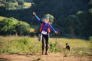 BIB: 
                            <button type="button" onclick="openModal(19327043)" class="btn btn-primary btn-sm float-right btn-popup" data-toggle="modal" data-target=".modal-high-quality">
                        <i class="fas fa-shopping-cart"></i> Add to Cart
                    </button>
                                            <button type="button" onclick="isThisMe(19327043, true)" class="btn btn-success btn-sm float-right btn-popup btn-isme hidden" data-toggle="tooltip" data-placement="bottom" title="นี่คือรูปของคุณใช่ไหม คลิกที่นี่เพื่อเอาเข้าอัลบั้ม">
                        <i class="fas fa-plus"></i> Add to album
                    </button>
                    <button type="button" onclick="isThisMe(19327043, false)" class="btn btn-warning btn-sm float-right btn-popup btn-isnotme hidden">
                        <i class="fas fa-ban"></i> Remove from album
                    </button>