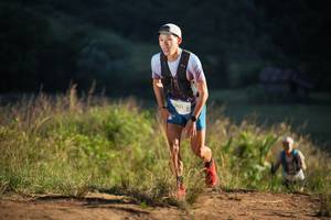 BIB: 1598
                            <button type="button" onclick="openModal(19329090)" class="btn btn-primary btn-sm float-right btn-popup" data-toggle="modal" data-target=".modal-high-quality">
                        <i class="fas fa-shopping-cart"></i> Add to Cart
                    </button>
                                            <button type="button" onclick="isThisMe(19329090, true)" class="btn btn-success btn-sm float-right btn-popup btn-isme hidden" data-toggle="tooltip" data-placement="bottom" title="นี่คือรูปของคุณใช่ไหม คลิกที่นี่เพื่อเอาเข้าอัลบั้ม">
                        <i class="fas fa-plus"></i> Add to album
                    </button>
                    <button type="button" onclick="isThisMe(19329090, false)" class="btn btn-warning btn-sm float-right btn-popup btn-isnotme hidden">
                        <i class="fas fa-ban"></i> Remove from album
                    </button>