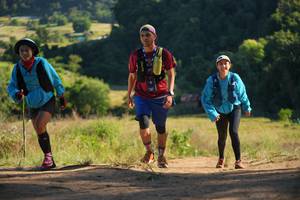 BIB: 
                            <button type="button" onclick="openModal(19328855)" class="btn btn-primary btn-sm float-right btn-popup" data-toggle="modal" data-target=".modal-high-quality">
                        <i class="fas fa-shopping-cart"></i> Add to Cart
                    </button>
                                            <button type="button" onclick="isThisMe(19328855, true)" class="btn btn-success btn-sm float-right btn-popup btn-isme hidden" data-toggle="tooltip" data-placement="bottom" title="นี่คือรูปของคุณใช่ไหม คลิกที่นี่เพื่อเอาเข้าอัลบั้ม">
                        <i class="fas fa-plus"></i> Add to album
                    </button>
                    <button type="button" onclick="isThisMe(19328855, false)" class="btn btn-warning btn-sm float-right btn-popup btn-isnotme hidden">
                        <i class="fas fa-ban"></i> Remove from album
                    </button>