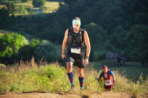 BIB: 3095
                            <button type="button" onclick="openModal(19330705)" class="btn btn-primary btn-sm float-right btn-popup" data-toggle="modal" data-target=".modal-high-quality">
                        <i class="fas fa-shopping-cart"></i> Add to Cart
                    </button>
                                            <button type="button" onclick="isThisMe(19330705, true)" class="btn btn-success btn-sm float-right btn-popup btn-isme hidden" data-toggle="tooltip" data-placement="bottom" title="นี่คือรูปของคุณใช่ไหม คลิกที่นี่เพื่อเอาเข้าอัลบั้ม">
                        <i class="fas fa-plus"></i> Add to album
                    </button>
                    <button type="button" onclick="isThisMe(19330705, false)" class="btn btn-warning btn-sm float-right btn-popup btn-isnotme hidden">
                        <i class="fas fa-ban"></i> Remove from album
                    </button>