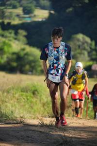 BIB: 805
                            <button type="button" onclick="openModal(19334069)" class="btn btn-primary btn-sm float-right btn-popup" data-toggle="modal" data-target=".modal-high-quality">
                        <i class="fas fa-shopping-cart"></i> Add to Cart
                    </button>
                                            <button type="button" onclick="isThisMe(19334069, true)" class="btn btn-success btn-sm float-right btn-popup btn-isme hidden" data-toggle="tooltip" data-placement="bottom" title="นี่คือรูปของคุณใช่ไหม คลิกที่นี่เพื่อเอาเข้าอัลบั้ม">
                        <i class="fas fa-plus"></i> Add to album
                    </button>
                    <button type="button" onclick="isThisMe(19334069, false)" class="btn btn-warning btn-sm float-right btn-popup btn-isnotme hidden">
                        <i class="fas fa-ban"></i> Remove from album
                    </button>