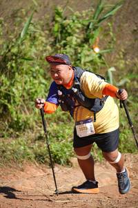 BIB: 2073
                            <button type="button" onclick="openModal(19334117)" class="btn btn-primary btn-sm float-right btn-popup" data-toggle="modal" data-target=".modal-high-quality">
                        <i class="fas fa-shopping-cart"></i> Add to Cart
                    </button>
                                            <button type="button" onclick="isThisMe(19334117, true)" class="btn btn-success btn-sm float-right btn-popup btn-isme hidden" data-toggle="tooltip" data-placement="bottom" title="นี่คือรูปของคุณใช่ไหม คลิกที่นี่เพื่อเอาเข้าอัลบั้ม">
                        <i class="fas fa-plus"></i> Add to album
                    </button>
                    <button type="button" onclick="isThisMe(19334117, false)" class="btn btn-warning btn-sm float-right btn-popup btn-isnotme hidden">
                        <i class="fas fa-ban"></i> Remove from album
                    </button>