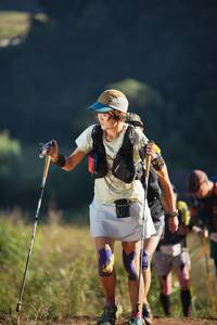 BIB: 
                            <button type="button" onclick="openModal(19334044)" class="btn btn-primary btn-sm float-right btn-popup" data-toggle="modal" data-target=".modal-high-quality">
                        <i class="fas fa-shopping-cart"></i> Add to Cart
                    </button>
                                            <button type="button" onclick="isThisMe(19334044, true)" class="btn btn-success btn-sm float-right btn-popup btn-isme hidden" data-toggle="tooltip" data-placement="bottom" title="นี่คือรูปของคุณใช่ไหม คลิกที่นี่เพื่อเอาเข้าอัลบั้ม">
                        <i class="fas fa-plus"></i> Add to album
                    </button>
                    <button type="button" onclick="isThisMe(19334044, false)" class="btn btn-warning btn-sm float-right btn-popup btn-isnotme hidden">
                        <i class="fas fa-ban"></i> Remove from album
                    </button>