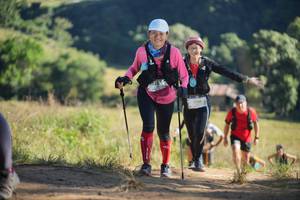 BIB: 001
                            <button type="button" onclick="openModal(19334204)" class="btn btn-primary btn-sm float-right btn-popup" data-toggle="modal" data-target=".modal-high-quality">
                        <i class="fas fa-shopping-cart"></i> Add to Cart
                    </button>
                                            <button type="button" onclick="isThisMe(19334204, true)" class="btn btn-success btn-sm float-right btn-popup btn-isme hidden" data-toggle="tooltip" data-placement="bottom" title="นี่คือรูปของคุณใช่ไหม คลิกที่นี่เพื่อเอาเข้าอัลบั้ม">
                        <i class="fas fa-plus"></i> Add to album
                    </button>
                    <button type="button" onclick="isThisMe(19334204, false)" class="btn btn-warning btn-sm float-right btn-popup btn-isnotme hidden">
                        <i class="fas fa-ban"></i> Remove from album
                    </button>