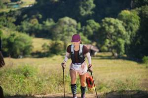 BIB: 1382
                            <button type="button" onclick="openModal(19334580)" class="btn btn-primary btn-sm float-right btn-popup" data-toggle="modal" data-target=".modal-high-quality">
                        <i class="fas fa-shopping-cart"></i> Add to Cart
                    </button>
                                            <button type="button" onclick="isThisMe(19334580, true)" class="btn btn-success btn-sm float-right btn-popup btn-isme hidden" data-toggle="tooltip" data-placement="bottom" title="นี่คือรูปของคุณใช่ไหม คลิกที่นี่เพื่อเอาเข้าอัลบั้ม">
                        <i class="fas fa-plus"></i> Add to album
                    </button>
                    <button type="button" onclick="isThisMe(19334580, false)" class="btn btn-warning btn-sm float-right btn-popup btn-isnotme hidden">
                        <i class="fas fa-ban"></i> Remove from album
                    </button>