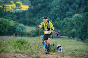 BIB: 
                            <button type="button" onclick="openModal(19325902)" class="btn btn-primary btn-sm float-right btn-popup" data-toggle="modal" data-target=".modal-high-quality">
                        <i class="fas fa-shopping-cart"></i> Add to Cart
                    </button>
                                            <button type="button" onclick="isThisMe(19325902, true)" class="btn btn-success btn-sm float-right btn-popup btn-isme hidden" data-toggle="tooltip" data-placement="bottom" title="นี่คือรูปของคุณใช่ไหม คลิกที่นี่เพื่อเอาเข้าอัลบั้ม">
                        <i class="fas fa-plus"></i> Add to album
                    </button>
                    <button type="button" onclick="isThisMe(19325902, false)" class="btn btn-warning btn-sm float-right btn-popup btn-isnotme hidden">
                        <i class="fas fa-ban"></i> Remove from album
                    </button>