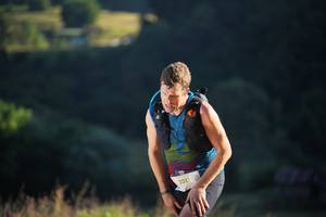 BIB: 2017
                            <button type="button" onclick="openModal(19332522)" class="btn btn-primary btn-sm float-right btn-popup" data-toggle="modal" data-target=".modal-high-quality">
                        <i class="fas fa-shopping-cart"></i> Add to Cart
                    </button>
                                            <button type="button" onclick="isThisMe(19332522, true)" class="btn btn-success btn-sm float-right btn-popup btn-isme hidden" data-toggle="tooltip" data-placement="bottom" title="นี่คือรูปของคุณใช่ไหม คลิกที่นี่เพื่อเอาเข้าอัลบั้ม">
                        <i class="fas fa-plus"></i> Add to album
                    </button>
                    <button type="button" onclick="isThisMe(19332522, false)" class="btn btn-warning btn-sm float-right btn-popup btn-isnotme hidden">
                        <i class="fas fa-ban"></i> Remove from album
                    </button>