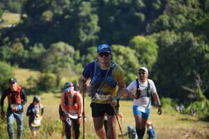 BIB: 2148
                            <button type="button" onclick="openModal(19334051)" class="btn btn-primary btn-sm float-right btn-popup" data-toggle="modal" data-target=".modal-high-quality">
                        <i class="fas fa-shopping-cart"></i> Add to Cart
                    </button>
                                            <button type="button" onclick="isThisMe(19334051, true)" class="btn btn-success btn-sm float-right btn-popup btn-isme hidden" data-toggle="tooltip" data-placement="bottom" title="นี่คือรูปของคุณใช่ไหม คลิกที่นี่เพื่อเอาเข้าอัลบั้ม">
                        <i class="fas fa-plus"></i> Add to album
                    </button>
                    <button type="button" onclick="isThisMe(19334051, false)" class="btn btn-warning btn-sm float-right btn-popup btn-isnotme hidden">
                        <i class="fas fa-ban"></i> Remove from album
                    </button>