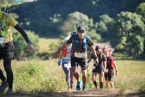 BIB: 2012
                            <button type="button" onclick="openModal(19333864)" class="btn btn-primary btn-sm float-right btn-popup" data-toggle="modal" data-target=".modal-high-quality">
                        <i class="fas fa-shopping-cart"></i> Add to Cart
                    </button>
                                            <button type="button" onclick="isThisMe(19333864, true)" class="btn btn-success btn-sm float-right btn-popup btn-isme hidden" data-toggle="tooltip" data-placement="bottom" title="นี่คือรูปของคุณใช่ไหม คลิกที่นี่เพื่อเอาเข้าอัลบั้ม">
                        <i class="fas fa-plus"></i> Add to album
                    </button>
                    <button type="button" onclick="isThisMe(19333864, false)" class="btn btn-warning btn-sm float-right btn-popup btn-isnotme hidden">
                        <i class="fas fa-ban"></i> Remove from album
                    </button>