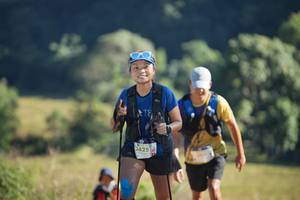 BIB: 3425
                            <button type="button" onclick="openModal(19335028)" class="btn btn-primary btn-sm float-right btn-popup" data-toggle="modal" data-target=".modal-high-quality">
                        <i class="fas fa-shopping-cart"></i> Add to Cart
                    </button>
                                            <button type="button" onclick="isThisMe(19335028, true)" class="btn btn-success btn-sm float-right btn-popup btn-isme hidden" data-toggle="tooltip" data-placement="bottom" title="นี่คือรูปของคุณใช่ไหม คลิกที่นี่เพื่อเอาเข้าอัลบั้ม">
                        <i class="fas fa-plus"></i> Add to album
                    </button>
                    <button type="button" onclick="isThisMe(19335028, false)" class="btn btn-warning btn-sm float-right btn-popup btn-isnotme hidden">
                        <i class="fas fa-ban"></i> Remove from album
                    </button>