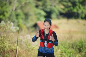 BIB: 
                            <button type="button" onclick="openModal(19336028)" class="btn btn-primary btn-sm float-right btn-popup" data-toggle="modal" data-target=".modal-high-quality">
                        <i class="fas fa-shopping-cart"></i> Add to Cart
                    </button>
                                            <button type="button" onclick="isThisMe(19336028, true)" class="btn btn-success btn-sm float-right btn-popup btn-isme hidden" data-toggle="tooltip" data-placement="bottom" title="นี่คือรูปของคุณใช่ไหม คลิกที่นี่เพื่อเอาเข้าอัลบั้ม">
                        <i class="fas fa-plus"></i> Add to album
                    </button>
                    <button type="button" onclick="isThisMe(19336028, false)" class="btn btn-warning btn-sm float-right btn-popup btn-isnotme hidden">
                        <i class="fas fa-ban"></i> Remove from album
                    </button>