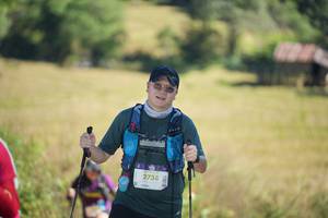 BIB: 2738
                            <button type="button" onclick="openModal(19336319)" class="btn btn-primary btn-sm float-right btn-popup" data-toggle="modal" data-target=".modal-high-quality">
                        <i class="fas fa-shopping-cart"></i> Add to Cart
                    </button>
                                            <button type="button" onclick="isThisMe(19336319, true)" class="btn btn-success btn-sm float-right btn-popup btn-isme hidden" data-toggle="tooltip" data-placement="bottom" title="นี่คือรูปของคุณใช่ไหม คลิกที่นี่เพื่อเอาเข้าอัลบั้ม">
                        <i class="fas fa-plus"></i> Add to album
                    </button>
                    <button type="button" onclick="isThisMe(19336319, false)" class="btn btn-warning btn-sm float-right btn-popup btn-isnotme hidden">
                        <i class="fas fa-ban"></i> Remove from album
                    </button>