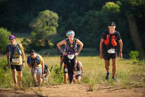 BIB: 1957
                            <button type="button" onclick="openModal(19326055)" class="btn btn-primary btn-sm float-right btn-popup" data-toggle="modal" data-target=".modal-high-quality">
                        <i class="fas fa-shopping-cart"></i> Add to Cart
                    </button>
                                            <button type="button" onclick="isThisMe(19326055, true)" class="btn btn-success btn-sm float-right btn-popup btn-isme hidden" data-toggle="tooltip" data-placement="bottom" title="นี่คือรูปของคุณใช่ไหม คลิกที่นี่เพื่อเอาเข้าอัลบั้ม">
                        <i class="fas fa-plus"></i> Add to album
                    </button>
                    <button type="button" onclick="isThisMe(19326055, false)" class="btn btn-warning btn-sm float-right btn-popup btn-isnotme hidden">
                        <i class="fas fa-ban"></i> Remove from album
                    </button>