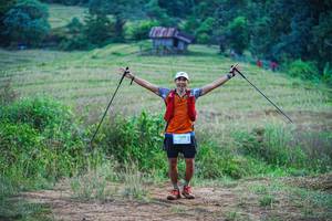 BIB: 9289
                            <button type="button" onclick="openModal(19328103)" class="btn btn-primary btn-sm float-right btn-popup" data-toggle="modal" data-target=".modal-high-quality">
                        <i class="fas fa-shopping-cart"></i> Add to Cart
                    </button>
                                            <button type="button" onclick="isThisMe(19328103, true)" class="btn btn-success btn-sm float-right btn-popup btn-isme hidden" data-toggle="tooltip" data-placement="bottom" title="นี่คือรูปของคุณใช่ไหม คลิกที่นี่เพื่อเอาเข้าอัลบั้ม">
                        <i class="fas fa-plus"></i> Add to album
                    </button>
                    <button type="button" onclick="isThisMe(19328103, false)" class="btn btn-warning btn-sm float-right btn-popup btn-isnotme hidden">
                        <i class="fas fa-ban"></i> Remove from album
                    </button>