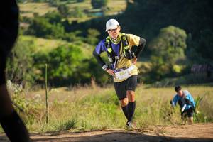 BIB: 2281
                            <button type="button" onclick="openModal(19332604)" class="btn btn-primary btn-sm float-right btn-popup" data-toggle="modal" data-target=".modal-high-quality">
                        <i class="fas fa-shopping-cart"></i> Add to Cart
                    </button>
                                            <button type="button" onclick="isThisMe(19332604, true)" class="btn btn-success btn-sm float-right btn-popup btn-isme hidden" data-toggle="tooltip" data-placement="bottom" title="นี่คือรูปของคุณใช่ไหม คลิกที่นี่เพื่อเอาเข้าอัลบั้ม">
                        <i class="fas fa-plus"></i> Add to album
                    </button>
                    <button type="button" onclick="isThisMe(19332604, false)" class="btn btn-warning btn-sm float-right btn-popup btn-isnotme hidden">
                        <i class="fas fa-ban"></i> Remove from album
                    </button>