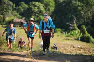 BIB: 
                            <button type="button" onclick="openModal(19332189)" class="btn btn-primary btn-sm float-right btn-popup" data-toggle="modal" data-target=".modal-high-quality">
                        <i class="fas fa-shopping-cart"></i> Add to Cart
                    </button>
                                            <button type="button" onclick="isThisMe(19332189, true)" class="btn btn-success btn-sm float-right btn-popup btn-isme hidden" data-toggle="tooltip" data-placement="bottom" title="นี่คือรูปของคุณใช่ไหม คลิกที่นี่เพื่อเอาเข้าอัลบั้ม">
                        <i class="fas fa-plus"></i> Add to album
                    </button>
                    <button type="button" onclick="isThisMe(19332189, false)" class="btn btn-warning btn-sm float-right btn-popup btn-isnotme hidden">
                        <i class="fas fa-ban"></i> Remove from album
                    </button>