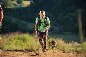 BIB: 
                            <button type="button" onclick="openModal(19325166)" class="btn btn-primary btn-sm float-right btn-popup" data-toggle="modal" data-target=".modal-high-quality">
                        <i class="fas fa-shopping-cart"></i> Add to Cart
                    </button>
                                            <button type="button" onclick="isThisMe(19325166, true)" class="btn btn-success btn-sm float-right btn-popup btn-isme hidden" data-toggle="tooltip" data-placement="bottom" title="นี่คือรูปของคุณใช่ไหม คลิกที่นี่เพื่อเอาเข้าอัลบั้ม">
                        <i class="fas fa-plus"></i> Add to album
                    </button>
                    <button type="button" onclick="isThisMe(19325166, false)" class="btn btn-warning btn-sm float-right btn-popup btn-isnotme hidden">
                        <i class="fas fa-ban"></i> Remove from album
                    </button>