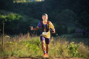 BIB: 2728
                            <button type="button" onclick="openModal(19327908)" class="btn btn-primary btn-sm float-right btn-popup" data-toggle="modal" data-target=".modal-high-quality">
                        <i class="fas fa-shopping-cart"></i> Add to Cart
                    </button>
                                            <button type="button" onclick="isThisMe(19327908, true)" class="btn btn-success btn-sm float-right btn-popup btn-isme hidden" data-toggle="tooltip" data-placement="bottom" title="นี่คือรูปของคุณใช่ไหม คลิกที่นี่เพื่อเอาเข้าอัลบั้ม">
                        <i class="fas fa-plus"></i> Add to album
                    </button>
                    <button type="button" onclick="isThisMe(19327908, false)" class="btn btn-warning btn-sm float-right btn-popup btn-isnotme hidden">
                        <i class="fas fa-ban"></i> Remove from album
                    </button>