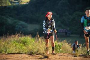 BIB: 109
                            <button type="button" onclick="openModal(19325951)" class="btn btn-primary btn-sm float-right btn-popup" data-toggle="modal" data-target=".modal-high-quality">
                        <i class="fas fa-shopping-cart"></i> Add to Cart
                    </button>
                                            <button type="button" onclick="isThisMe(19325951, true)" class="btn btn-success btn-sm float-right btn-popup btn-isme hidden" data-toggle="tooltip" data-placement="bottom" title="นี่คือรูปของคุณใช่ไหม คลิกที่นี่เพื่อเอาเข้าอัลบั้ม">
                        <i class="fas fa-plus"></i> Add to album
                    </button>
                    <button type="button" onclick="isThisMe(19325951, false)" class="btn btn-warning btn-sm float-right btn-popup btn-isnotme hidden">
                        <i class="fas fa-ban"></i> Remove from album
                    </button>