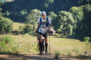 BIB: 7859
                            <button type="button" onclick="openModal(19334252)" class="btn btn-primary btn-sm float-right btn-popup" data-toggle="modal" data-target=".modal-high-quality">
                        <i class="fas fa-shopping-cart"></i> Add to Cart
                    </button>
                                            <button type="button" onclick="isThisMe(19334252, true)" class="btn btn-success btn-sm float-right btn-popup btn-isme hidden" data-toggle="tooltip" data-placement="bottom" title="นี่คือรูปของคุณใช่ไหม คลิกที่นี่เพื่อเอาเข้าอัลบั้ม">
                        <i class="fas fa-plus"></i> Add to album
                    </button>
                    <button type="button" onclick="isThisMe(19334252, false)" class="btn btn-warning btn-sm float-right btn-popup btn-isnotme hidden">
                        <i class="fas fa-ban"></i> Remove from album
                    </button>