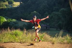 BIB: 
                            <button type="button" onclick="openModal(19329282)" class="btn btn-primary btn-sm float-right btn-popup" data-toggle="modal" data-target=".modal-high-quality">
                        <i class="fas fa-shopping-cart"></i> Add to Cart
                    </button>
                                            <button type="button" onclick="isThisMe(19329282, true)" class="btn btn-success btn-sm float-right btn-popup btn-isme hidden" data-toggle="tooltip" data-placement="bottom" title="นี่คือรูปของคุณใช่ไหม คลิกที่นี่เพื่อเอาเข้าอัลบั้ม">
                        <i class="fas fa-plus"></i> Add to album
                    </button>
                    <button type="button" onclick="isThisMe(19329282, false)" class="btn btn-warning btn-sm float-right btn-popup btn-isnotme hidden">
                        <i class="fas fa-ban"></i> Remove from album
                    </button>