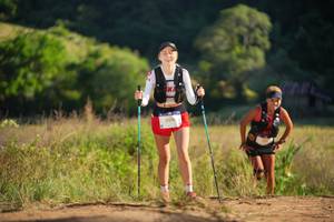 BIB: 2076
                            <button type="button" onclick="openModal(19330221)" class="btn btn-primary btn-sm float-right btn-popup" data-toggle="modal" data-target=".modal-high-quality">
                        <i class="fas fa-shopping-cart"></i> Add to Cart
                    </button>
                                            <button type="button" onclick="isThisMe(19330221, true)" class="btn btn-success btn-sm float-right btn-popup btn-isme hidden" data-toggle="tooltip" data-placement="bottom" title="นี่คือรูปของคุณใช่ไหม คลิกที่นี่เพื่อเอาเข้าอัลบั้ม">
                        <i class="fas fa-plus"></i> Add to album
                    </button>
                    <button type="button" onclick="isThisMe(19330221, false)" class="btn btn-warning btn-sm float-right btn-popup btn-isnotme hidden">
                        <i class="fas fa-ban"></i> Remove from album
                    </button>