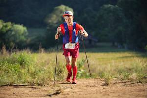 BIB: 2972
                            <button type="button" onclick="openModal(19330467)" class="btn btn-primary btn-sm float-right btn-popup" data-toggle="modal" data-target=".modal-high-quality">
                        <i class="fas fa-shopping-cart"></i> Add to Cart
                    </button>
                                            <button type="button" onclick="isThisMe(19330467, true)" class="btn btn-success btn-sm float-right btn-popup btn-isme hidden" data-toggle="tooltip" data-placement="bottom" title="นี่คือรูปของคุณใช่ไหม คลิกที่นี่เพื่อเอาเข้าอัลบั้ม">
                        <i class="fas fa-plus"></i> Add to album
                    </button>
                    <button type="button" onclick="isThisMe(19330467, false)" class="btn btn-warning btn-sm float-right btn-popup btn-isnotme hidden">
                        <i class="fas fa-ban"></i> Remove from album
                    </button>