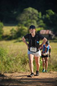 BIB: 2118
                            <button type="button" onclick="openModal(19333832)" class="btn btn-primary btn-sm float-right btn-popup" data-toggle="modal" data-target=".modal-high-quality">
                        <i class="fas fa-shopping-cart"></i> Add to Cart
                    </button>
                                            <button type="button" onclick="isThisMe(19333832, true)" class="btn btn-success btn-sm float-right btn-popup btn-isme hidden" data-toggle="tooltip" data-placement="bottom" title="นี่คือรูปของคุณใช่ไหม คลิกที่นี่เพื่อเอาเข้าอัลบั้ม">
                        <i class="fas fa-plus"></i> Add to album
                    </button>
                    <button type="button" onclick="isThisMe(19333832, false)" class="btn btn-warning btn-sm float-right btn-popup btn-isnotme hidden">
                        <i class="fas fa-ban"></i> Remove from album
                    </button>