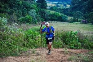 BIB: 
                            <button type="button" onclick="openModal(19325128)" class="btn btn-primary btn-sm float-right btn-popup" data-toggle="modal" data-target=".modal-high-quality">
                        <i class="fas fa-shopping-cart"></i> Add to Cart
                    </button>
                                            <button type="button" onclick="isThisMe(19325128, true)" class="btn btn-success btn-sm float-right btn-popup btn-isme hidden" data-toggle="tooltip" data-placement="bottom" title="นี่คือรูปของคุณใช่ไหม คลิกที่นี่เพื่อเอาเข้าอัลบั้ม">
                        <i class="fas fa-plus"></i> Add to album
                    </button>
                    <button type="button" onclick="isThisMe(19325128, false)" class="btn btn-warning btn-sm float-right btn-popup btn-isnotme hidden">
                        <i class="fas fa-ban"></i> Remove from album
                    </button>