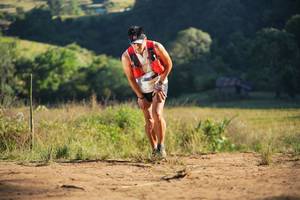 BIB: 2016
                            <button type="button" onclick="openModal(19330858)" class="btn btn-primary btn-sm float-right btn-popup" data-toggle="modal" data-target=".modal-high-quality">
                        <i class="fas fa-shopping-cart"></i> Add to Cart
                    </button>
                                            <button type="button" onclick="isThisMe(19330858, true)" class="btn btn-success btn-sm float-right btn-popup btn-isme hidden" data-toggle="tooltip" data-placement="bottom" title="นี่คือรูปของคุณใช่ไหม คลิกที่นี่เพื่อเอาเข้าอัลบั้ม">
                        <i class="fas fa-plus"></i> Add to album
                    </button>
                    <button type="button" onclick="isThisMe(19330858, false)" class="btn btn-warning btn-sm float-right btn-popup btn-isnotme hidden">
                        <i class="fas fa-ban"></i> Remove from album
                    </button>