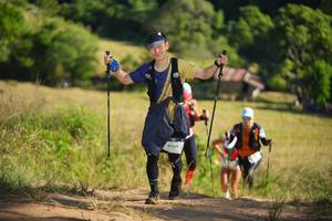 BIB: 9269
                            <button type="button" onclick="openModal(19333338)" class="btn btn-primary btn-sm float-right btn-popup" data-toggle="modal" data-target=".modal-high-quality">
                        <i class="fas fa-shopping-cart"></i> Add to Cart
                    </button>
                                            <button type="button" onclick="isThisMe(19333338, true)" class="btn btn-success btn-sm float-right btn-popup btn-isme hidden" data-toggle="tooltip" data-placement="bottom" title="นี่คือรูปของคุณใช่ไหม คลิกที่นี่เพื่อเอาเข้าอัลบั้ม">
                        <i class="fas fa-plus"></i> Add to album
                    </button>
                    <button type="button" onclick="isThisMe(19333338, false)" class="btn btn-warning btn-sm float-right btn-popup btn-isnotme hidden">
                        <i class="fas fa-ban"></i> Remove from album
                    </button>