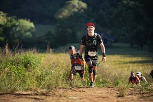 BIB: 
                            <button type="button" onclick="openModal(19326799)" class="btn btn-primary btn-sm float-right btn-popup" data-toggle="modal" data-target=".modal-high-quality">
                        <i class="fas fa-shopping-cart"></i> Add to Cart
                    </button>
                                            <button type="button" onclick="isThisMe(19326799, true)" class="btn btn-success btn-sm float-right btn-popup btn-isme hidden" data-toggle="tooltip" data-placement="bottom" title="นี่คือรูปของคุณใช่ไหม คลิกที่นี่เพื่อเอาเข้าอัลบั้ม">
                        <i class="fas fa-plus"></i> Add to album
                    </button>
                    <button type="button" onclick="isThisMe(19326799, false)" class="btn btn-warning btn-sm float-right btn-popup btn-isnotme hidden">
                        <i class="fas fa-ban"></i> Remove from album
                    </button>