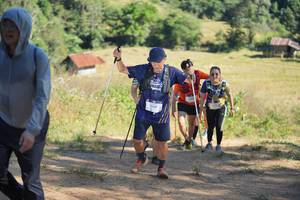 BIB: 1160
                            <button type="button" onclick="openModal(19333781)" class="btn btn-primary btn-sm float-right btn-popup" data-toggle="modal" data-target=".modal-high-quality">
                        <i class="fas fa-shopping-cart"></i> Add to Cart
                    </button>
                                            <button type="button" onclick="isThisMe(19333781, true)" class="btn btn-success btn-sm float-right btn-popup btn-isme hidden" data-toggle="tooltip" data-placement="bottom" title="นี่คือรูปของคุณใช่ไหม คลิกที่นี่เพื่อเอาเข้าอัลบั้ม">
                        <i class="fas fa-plus"></i> Add to album
                    </button>
                    <button type="button" onclick="isThisMe(19333781, false)" class="btn btn-warning btn-sm float-right btn-popup btn-isnotme hidden">
                        <i class="fas fa-ban"></i> Remove from album
                    </button>