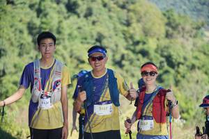 BIB: 113, 2157, 1257
                            <button type="button" onclick="openModal(19335142)" class="btn btn-primary btn-sm float-right btn-popup" data-toggle="modal" data-target=".modal-high-quality">
                        <i class="fas fa-shopping-cart"></i> Add to Cart
                    </button>
                                            <button type="button" onclick="isThisMe(19335142, true)" class="btn btn-success btn-sm float-right btn-popup btn-isme hidden" data-toggle="tooltip" data-placement="bottom" title="นี่คือรูปของคุณใช่ไหม คลิกที่นี่เพื่อเอาเข้าอัลบั้ม">
                        <i class="fas fa-plus"></i> Add to album
                    </button>
                    <button type="button" onclick="isThisMe(19335142, false)" class="btn btn-warning btn-sm float-right btn-popup btn-isnotme hidden">
                        <i class="fas fa-ban"></i> Remove from album
                    </button>