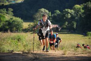 BIB: 
                            <button type="button" onclick="openModal(19329424)" class="btn btn-primary btn-sm float-right btn-popup" data-toggle="modal" data-target=".modal-high-quality">
                        <i class="fas fa-shopping-cart"></i> Add to Cart
                    </button>
                                            <button type="button" onclick="isThisMe(19329424, true)" class="btn btn-success btn-sm float-right btn-popup btn-isme hidden" data-toggle="tooltip" data-placement="bottom" title="นี่คือรูปของคุณใช่ไหม คลิกที่นี่เพื่อเอาเข้าอัลบั้ม">
                        <i class="fas fa-plus"></i> Add to album
                    </button>
                    <button type="button" onclick="isThisMe(19329424, false)" class="btn btn-warning btn-sm float-right btn-popup btn-isnotme hidden">
                        <i class="fas fa-ban"></i> Remove from album
                    </button>