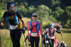 BIB: 9512, 3368
                            <button type="button" onclick="openModal(19334060)" class="btn btn-primary btn-sm float-right btn-popup" data-toggle="modal" data-target=".modal-high-quality">
                        <i class="fas fa-shopping-cart"></i> Add to Cart
                    </button>
                                            <button type="button" onclick="isThisMe(19334060, true)" class="btn btn-success btn-sm float-right btn-popup btn-isme hidden" data-toggle="tooltip" data-placement="bottom" title="นี่คือรูปของคุณใช่ไหม คลิกที่นี่เพื่อเอาเข้าอัลบั้ม">
                        <i class="fas fa-plus"></i> Add to album
                    </button>
                    <button type="button" onclick="isThisMe(19334060, false)" class="btn btn-warning btn-sm float-right btn-popup btn-isnotme hidden">
                        <i class="fas fa-ban"></i> Remove from album
                    </button>