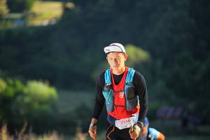 BIB: 7256
                            <button type="button" onclick="openModal(19332423)" class="btn btn-primary btn-sm float-right btn-popup" data-toggle="modal" data-target=".modal-high-quality">
                        <i class="fas fa-shopping-cart"></i> Add to Cart
                    </button>
                                            <button type="button" onclick="isThisMe(19332423, true)" class="btn btn-success btn-sm float-right btn-popup btn-isme hidden" data-toggle="tooltip" data-placement="bottom" title="นี่คือรูปของคุณใช่ไหม คลิกที่นี่เพื่อเอาเข้าอัลบั้ม">
                        <i class="fas fa-plus"></i> Add to album
                    </button>
                    <button type="button" onclick="isThisMe(19332423, false)" class="btn btn-warning btn-sm float-right btn-popup btn-isnotme hidden">
                        <i class="fas fa-ban"></i> Remove from album
                    </button>