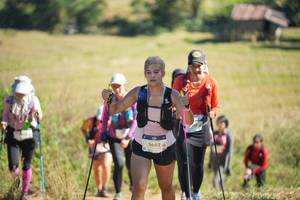 BIB: 2643
                            <button type="button" onclick="openModal(19336051)" class="btn btn-primary btn-sm float-right btn-popup" data-toggle="modal" data-target=".modal-high-quality">
                        <i class="fas fa-shopping-cart"></i> Add to Cart
                    </button>
                                            <button type="button" onclick="isThisMe(19336051, true)" class="btn btn-success btn-sm float-right btn-popup btn-isme hidden" data-toggle="tooltip" data-placement="bottom" title="นี่คือรูปของคุณใช่ไหม คลิกที่นี่เพื่อเอาเข้าอัลบั้ม">
                        <i class="fas fa-plus"></i> Add to album
                    </button>
                    <button type="button" onclick="isThisMe(19336051, false)" class="btn btn-warning btn-sm float-right btn-popup btn-isnotme hidden">
                        <i class="fas fa-ban"></i> Remove from album
                    </button>