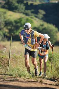 BIB: 2014
                            <button type="button" onclick="openModal(19334251)" class="btn btn-primary btn-sm float-right btn-popup" data-toggle="modal" data-target=".modal-high-quality">
                        <i class="fas fa-shopping-cart"></i> Add to Cart
                    </button>
                                            <button type="button" onclick="isThisMe(19334251, true)" class="btn btn-success btn-sm float-right btn-popup btn-isme hidden" data-toggle="tooltip" data-placement="bottom" title="นี่คือรูปของคุณใช่ไหม คลิกที่นี่เพื่อเอาเข้าอัลบั้ม">
                        <i class="fas fa-plus"></i> Add to album
                    </button>
                    <button type="button" onclick="isThisMe(19334251, false)" class="btn btn-warning btn-sm float-right btn-popup btn-isnotme hidden">
                        <i class="fas fa-ban"></i> Remove from album
                    </button>