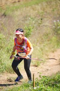 BIB: 3180
                            <button type="button" onclick="openModal(19335787)" class="btn btn-primary btn-sm float-right btn-popup" data-toggle="modal" data-target=".modal-high-quality">
                        <i class="fas fa-shopping-cart"></i> Add to Cart
                    </button>
                                            <button type="button" onclick="isThisMe(19335787, true)" class="btn btn-success btn-sm float-right btn-popup btn-isme hidden" data-toggle="tooltip" data-placement="bottom" title="นี่คือรูปของคุณใช่ไหม คลิกที่นี่เพื่อเอาเข้าอัลบั้ม">
                        <i class="fas fa-plus"></i> Add to album
                    </button>
                    <button type="button" onclick="isThisMe(19335787, false)" class="btn btn-warning btn-sm float-right btn-popup btn-isnotme hidden">
                        <i class="fas fa-ban"></i> Remove from album
                    </button>