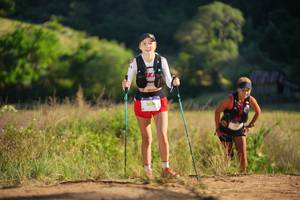 BIB: 2076
                            <button type="button" onclick="openModal(19330519)" class="btn btn-primary btn-sm float-right btn-popup" data-toggle="modal" data-target=".modal-high-quality">
                        <i class="fas fa-shopping-cart"></i> Add to Cart
                    </button>
                                            <button type="button" onclick="isThisMe(19330519, true)" class="btn btn-success btn-sm float-right btn-popup btn-isme hidden" data-toggle="tooltip" data-placement="bottom" title="นี่คือรูปของคุณใช่ไหม คลิกที่นี่เพื่อเอาเข้าอัลบั้ม">
                        <i class="fas fa-plus"></i> Add to album
                    </button>
                    <button type="button" onclick="isThisMe(19330519, false)" class="btn btn-warning btn-sm float-right btn-popup btn-isnotme hidden">
                        <i class="fas fa-ban"></i> Remove from album
                    </button>