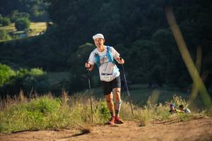 BIB: 5404
                            <button type="button" onclick="openModal(19330947)" class="btn btn-primary btn-sm float-right btn-popup" data-toggle="modal" data-target=".modal-high-quality">
                        <i class="fas fa-shopping-cart"></i> Add to Cart
                    </button>
                                            <button type="button" onclick="isThisMe(19330947, true)" class="btn btn-success btn-sm float-right btn-popup btn-isme hidden" data-toggle="tooltip" data-placement="bottom" title="นี่คือรูปของคุณใช่ไหม คลิกที่นี่เพื่อเอาเข้าอัลบั้ม">
                        <i class="fas fa-plus"></i> Add to album
                    </button>
                    <button type="button" onclick="isThisMe(19330947, false)" class="btn btn-warning btn-sm float-right btn-popup btn-isnotme hidden">
                        <i class="fas fa-ban"></i> Remove from album
                    </button>