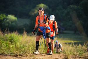 BIB: 
                            <button type="button" onclick="openModal(19329522)" class="btn btn-primary btn-sm float-right btn-popup" data-toggle="modal" data-target=".modal-high-quality">
                        <i class="fas fa-shopping-cart"></i> Add to Cart
                    </button>
                                            <button type="button" onclick="isThisMe(19329522, true)" class="btn btn-success btn-sm float-right btn-popup btn-isme hidden" data-toggle="tooltip" data-placement="bottom" title="นี่คือรูปของคุณใช่ไหม คลิกที่นี่เพื่อเอาเข้าอัลบั้ม">
                        <i class="fas fa-plus"></i> Add to album
                    </button>
                    <button type="button" onclick="isThisMe(19329522, false)" class="btn btn-warning btn-sm float-right btn-popup btn-isnotme hidden">
                        <i class="fas fa-ban"></i> Remove from album
                    </button>