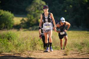 BIB: 2053
                            <button type="button" onclick="openModal(19330872)" class="btn btn-primary btn-sm float-right btn-popup" data-toggle="modal" data-target=".modal-high-quality">
                        <i class="fas fa-shopping-cart"></i> Add to Cart
                    </button>
                                            <button type="button" onclick="isThisMe(19330872, true)" class="btn btn-success btn-sm float-right btn-popup btn-isme hidden" data-toggle="tooltip" data-placement="bottom" title="นี่คือรูปของคุณใช่ไหม คลิกที่นี่เพื่อเอาเข้าอัลบั้ม">
                        <i class="fas fa-plus"></i> Add to album
                    </button>
                    <button type="button" onclick="isThisMe(19330872, false)" class="btn btn-warning btn-sm float-right btn-popup btn-isnotme hidden">
                        <i class="fas fa-ban"></i> Remove from album
                    </button>