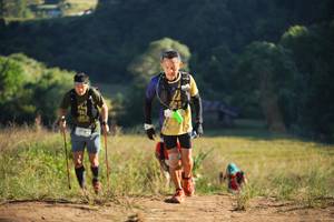 BIB: 
                            <button type="button" onclick="openModal(19327665)" class="btn btn-primary btn-sm float-right btn-popup" data-toggle="modal" data-target=".modal-high-quality">
                        <i class="fas fa-shopping-cart"></i> Add to Cart
                    </button>
                                            <button type="button" onclick="isThisMe(19327665, true)" class="btn btn-success btn-sm float-right btn-popup btn-isme hidden" data-toggle="tooltip" data-placement="bottom" title="นี่คือรูปของคุณใช่ไหม คลิกที่นี่เพื่อเอาเข้าอัลบั้ม">
                        <i class="fas fa-plus"></i> Add to album
                    </button>
                    <button type="button" onclick="isThisMe(19327665, false)" class="btn btn-warning btn-sm float-right btn-popup btn-isnotme hidden">
                        <i class="fas fa-ban"></i> Remove from album
                    </button>