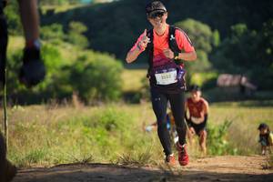 BIB: 2133
                            <button type="button" onclick="openModal(19333241)" class="btn btn-primary btn-sm float-right btn-popup" data-toggle="modal" data-target=".modal-high-quality">
                        <i class="fas fa-shopping-cart"></i> Add to Cart
                    </button>
                                            <button type="button" onclick="isThisMe(19333241, true)" class="btn btn-success btn-sm float-right btn-popup btn-isme hidden" data-toggle="tooltip" data-placement="bottom" title="นี่คือรูปของคุณใช่ไหม คลิกที่นี่เพื่อเอาเข้าอัลบั้ม">
                        <i class="fas fa-plus"></i> Add to album
                    </button>
                    <button type="button" onclick="isThisMe(19333241, false)" class="btn btn-warning btn-sm float-right btn-popup btn-isnotme hidden">
                        <i class="fas fa-ban"></i> Remove from album
                    </button>