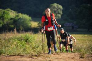 BIB: 
                            <button type="button" onclick="openModal(19329699)" class="btn btn-primary btn-sm float-right btn-popup" data-toggle="modal" data-target=".modal-high-quality">
                        <i class="fas fa-shopping-cart"></i> Add to Cart
                    </button>
                                            <button type="button" onclick="isThisMe(19329699, true)" class="btn btn-success btn-sm float-right btn-popup btn-isme hidden" data-toggle="tooltip" data-placement="bottom" title="นี่คือรูปของคุณใช่ไหม คลิกที่นี่เพื่อเอาเข้าอัลบั้ม">
                        <i class="fas fa-plus"></i> Add to album
                    </button>
                    <button type="button" onclick="isThisMe(19329699, false)" class="btn btn-warning btn-sm float-right btn-popup btn-isnotme hidden">
                        <i class="fas fa-ban"></i> Remove from album
                    </button>