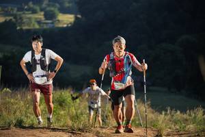 BIB: 1182
                            <button type="button" onclick="openModal(19327021)" class="btn btn-primary btn-sm float-right btn-popup" data-toggle="modal" data-target=".modal-high-quality">
                        <i class="fas fa-shopping-cart"></i> Add to Cart
                    </button>
                                            <button type="button" onclick="isThisMe(19327021, true)" class="btn btn-success btn-sm float-right btn-popup btn-isme hidden" data-toggle="tooltip" data-placement="bottom" title="นี่คือรูปของคุณใช่ไหม คลิกที่นี่เพื่อเอาเข้าอัลบั้ม">
                        <i class="fas fa-plus"></i> Add to album
                    </button>
                    <button type="button" onclick="isThisMe(19327021, false)" class="btn btn-warning btn-sm float-right btn-popup btn-isnotme hidden">
                        <i class="fas fa-ban"></i> Remove from album
                    </button>